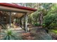 43 Boyd Avenue, Moggs Creek VIC 3231