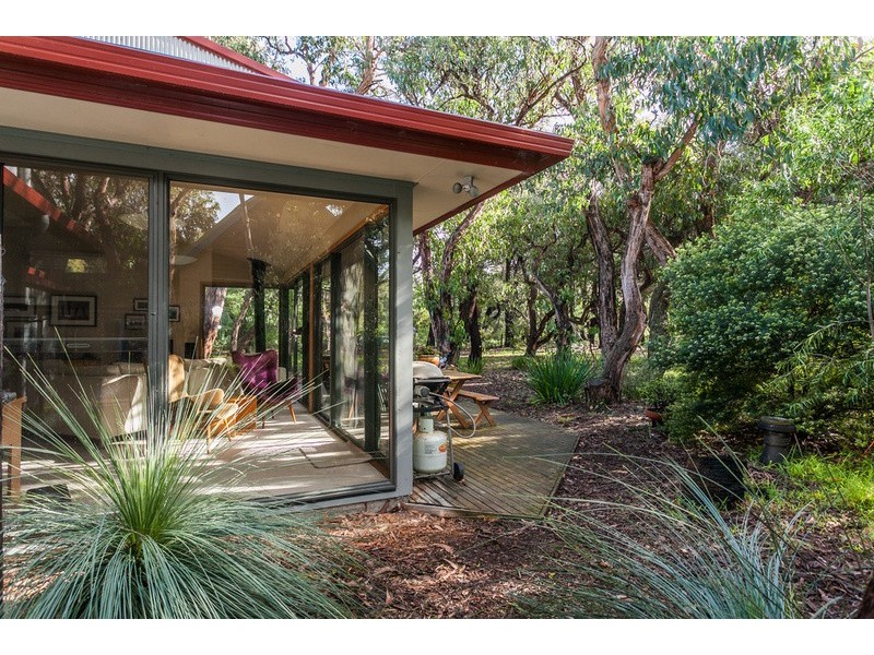43 Boyd Avenue, Moggs Creek VIC 3231