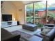 38  Fairway Drive, Anglesea VIC 3230