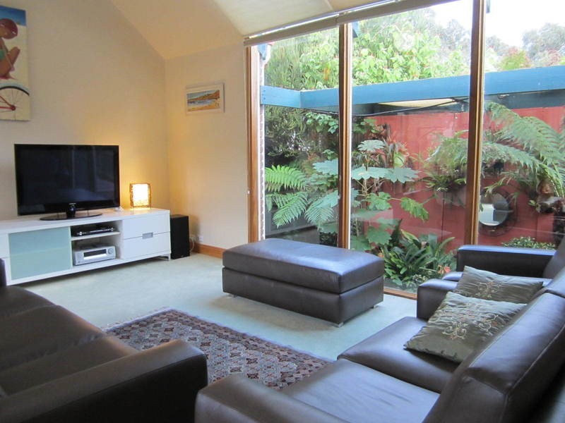 38  Fairway Drive, Anglesea VIC 3230