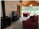 38  Fairway Drive, Anglesea VIC 3230