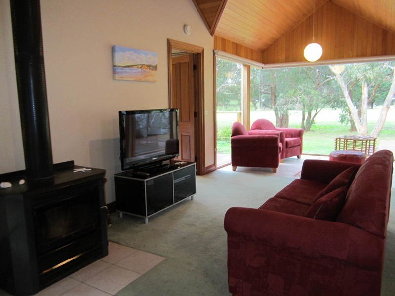 38  Fairway Drive, Anglesea VIC 3230