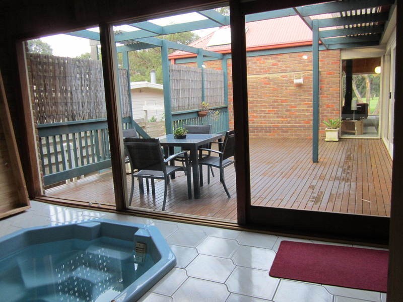 38  Fairway Drive, Anglesea VIC 3230