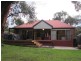 38  Fairway Drive, Anglesea VIC 3230