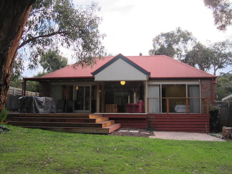 38  Fairway Drive, Anglesea VIC 3230