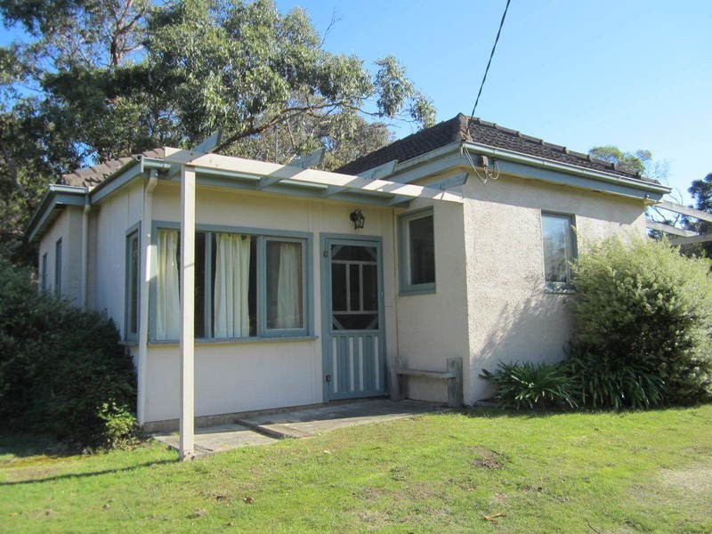 3 Foster Street, Anglesea VIC 3230