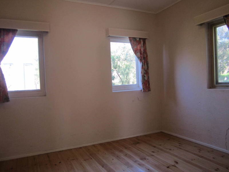 3 Foster Street, Anglesea VIC 3230