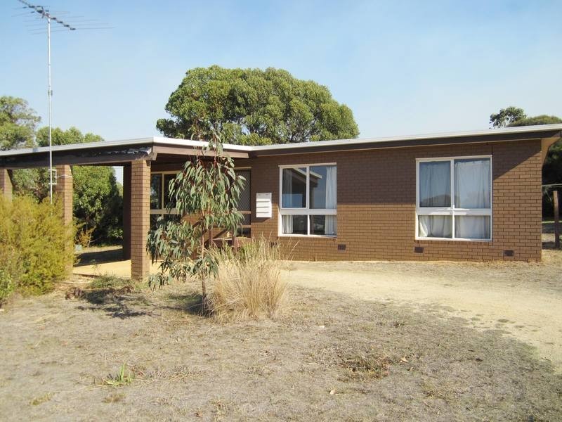 69  Seventh Avenue, Anglesea VIC 3230