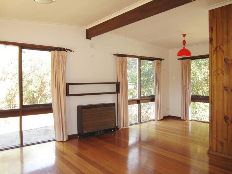 69  Seventh Avenue, Anglesea VIC 3230