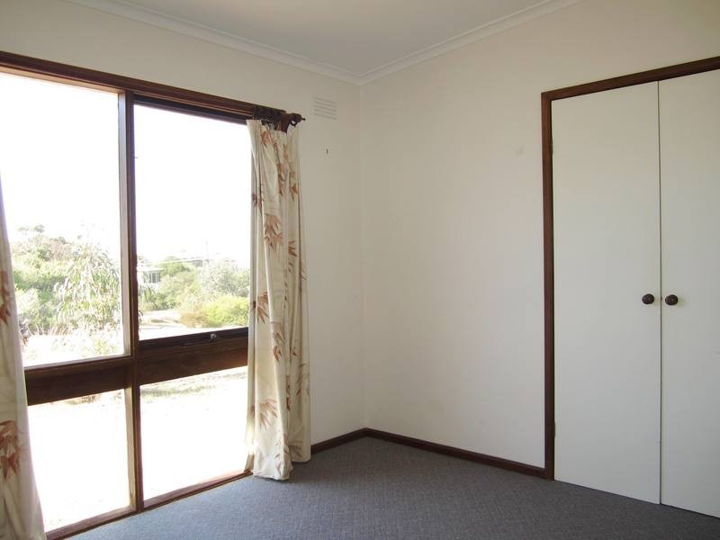 69  Seventh Avenue, Anglesea VIC 3230