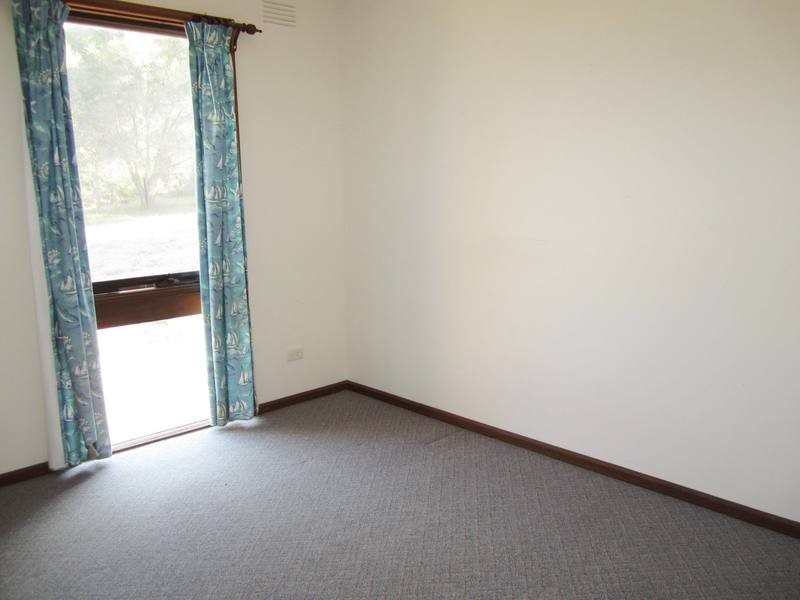 69  Seventh Avenue, Anglesea VIC 3230