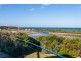 36 Wybellenna Drive, Fairhaven VIC 3231