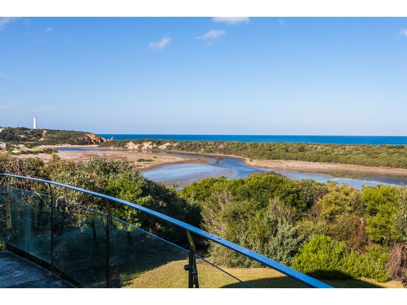 36 Wybellenna Drive, Fairhaven VIC 3231