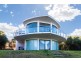 36 Wybellenna Drive, Fairhaven VIC 3231