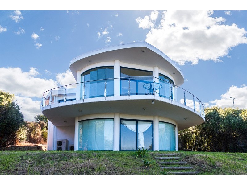 36 Wybellenna Drive, Fairhaven VIC 3231