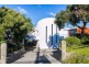 36 Wybellenna Drive, Fairhaven VIC 3231