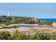 36 Wybellenna Drive, Fairhaven VIC 3231