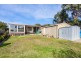 47 Noble Street, Anglesea VIC 3230