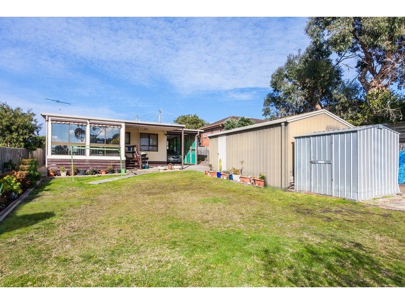 47 Noble Street, Anglesea VIC 3230