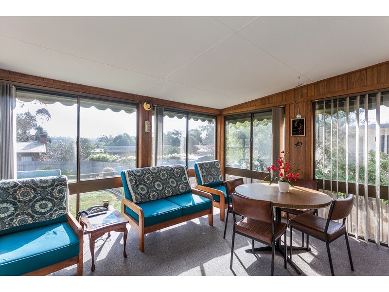 47 Noble Street, Anglesea VIC 3230