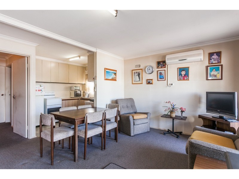 47 Noble Street, Anglesea VIC 3230