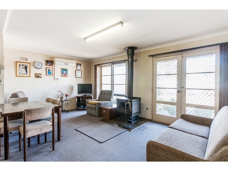 47 Noble Street, Anglesea VIC 3230