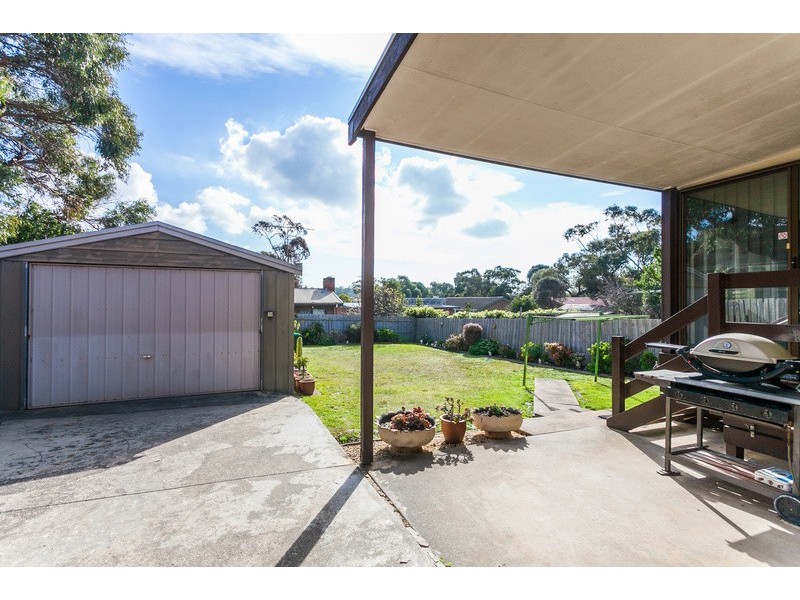 47 Noble Street, Anglesea VIC 3230