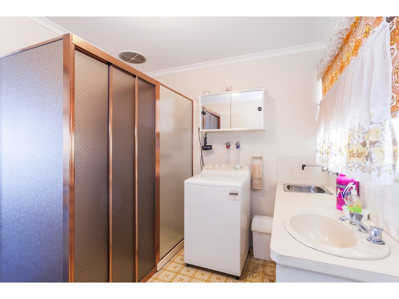 47 Noble Street, Anglesea VIC 3230