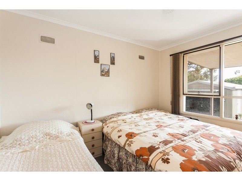 47 Noble Street, Anglesea VIC 3230