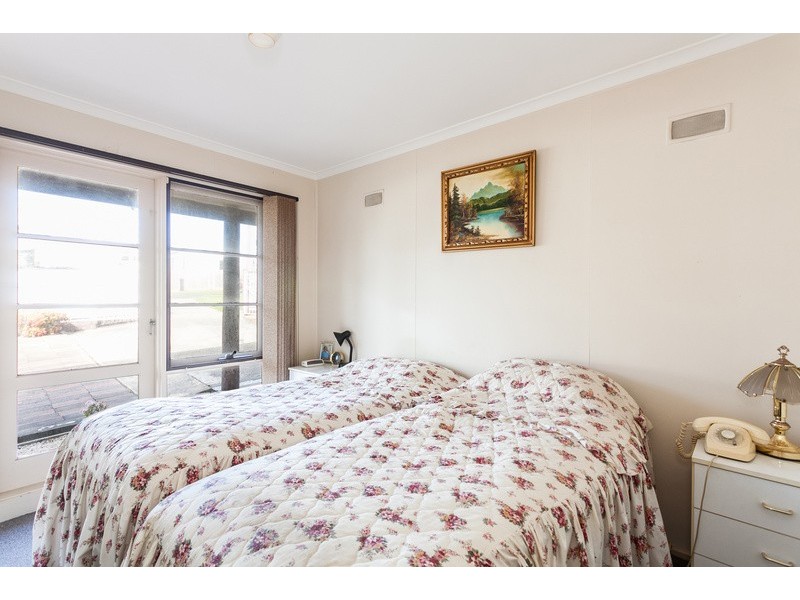 47 Noble Street, Anglesea VIC 3230