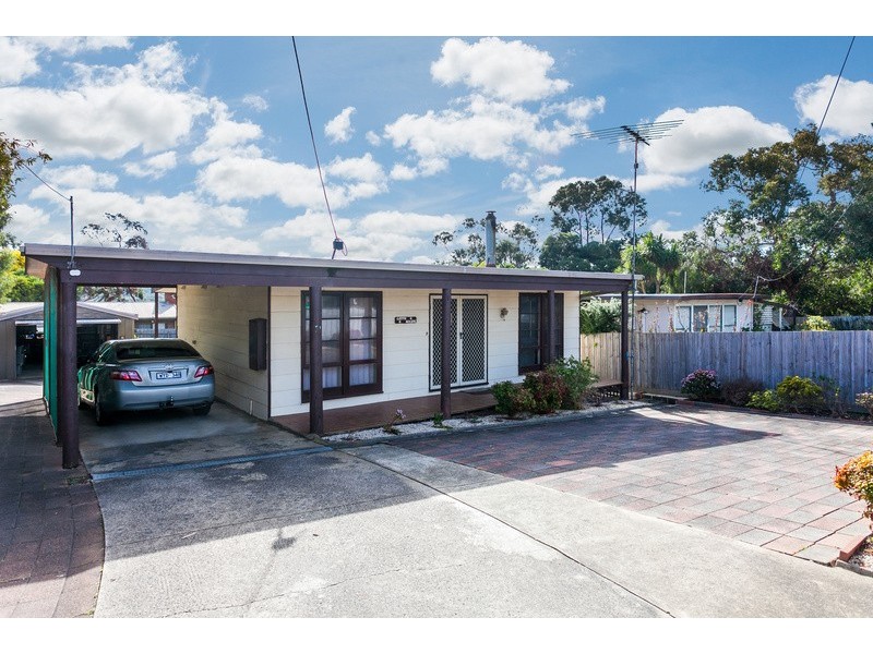 47 Noble Street, Anglesea VIC 3230
