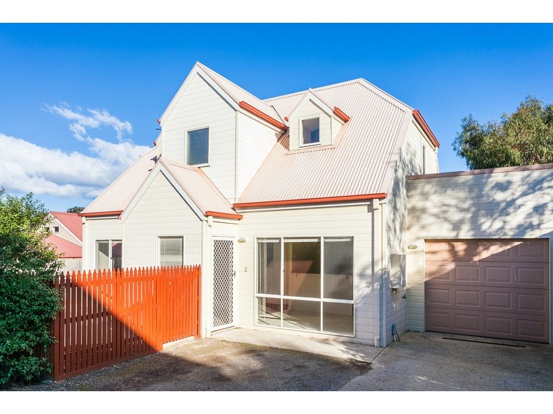 2/6 Great Ocean Road, Anglesea VIC 3230