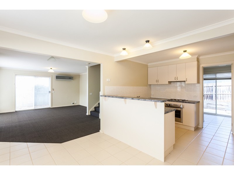 2/6 Great Ocean Road, Anglesea VIC 3230
