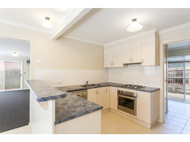 2/6 Great Ocean Road, Anglesea VIC 3230