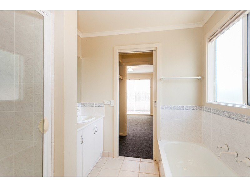 2/6 Great Ocean Road, Anglesea VIC 3230