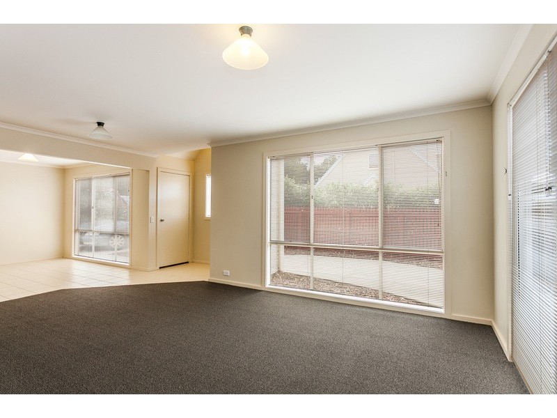 2/6 Great Ocean Road, Anglesea VIC 3230