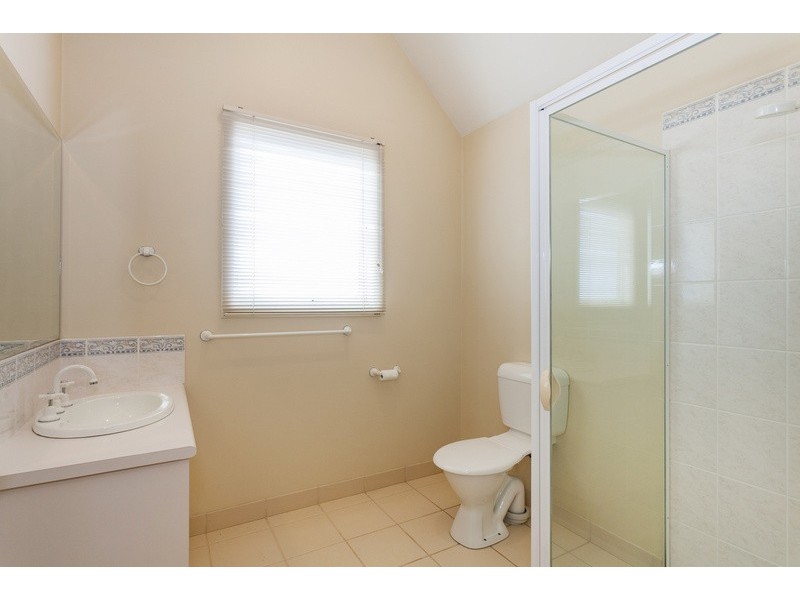 2/6 Great Ocean Road, Anglesea VIC 3230