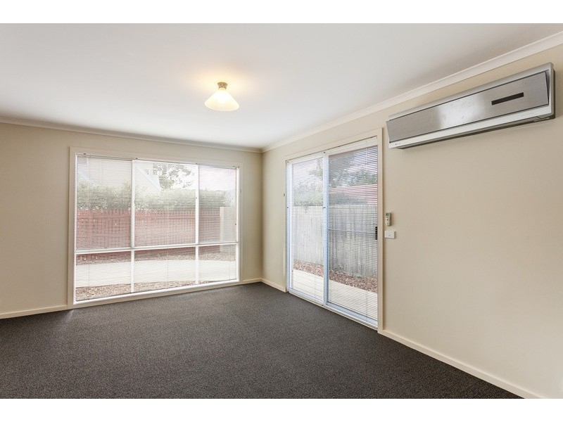 2/6 Great Ocean Road, Anglesea VIC 3230