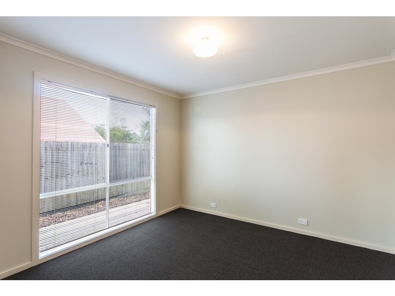 2/6 Great Ocean Road, Anglesea VIC 3230