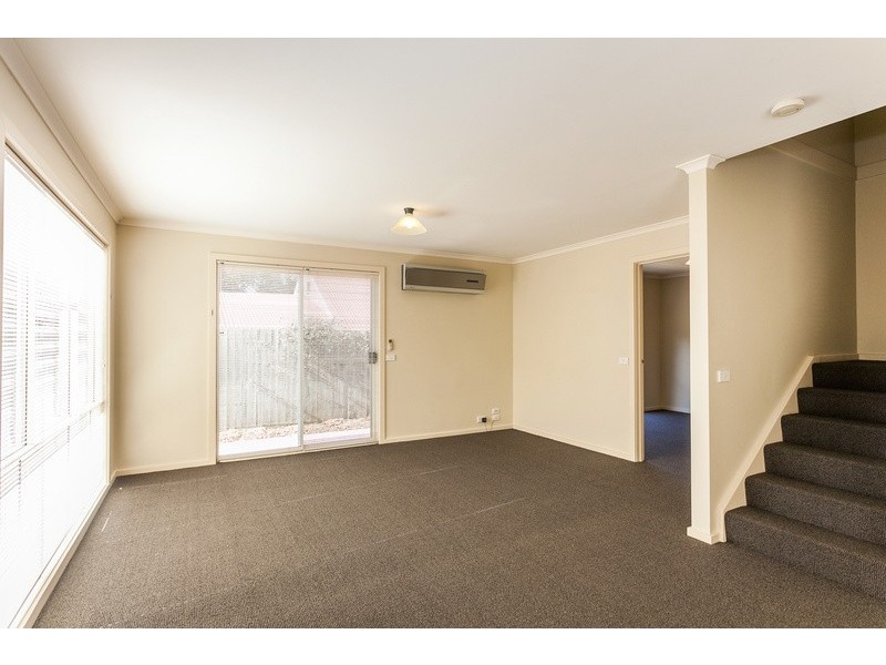 2/6 Great Ocean Road, Anglesea VIC 3230