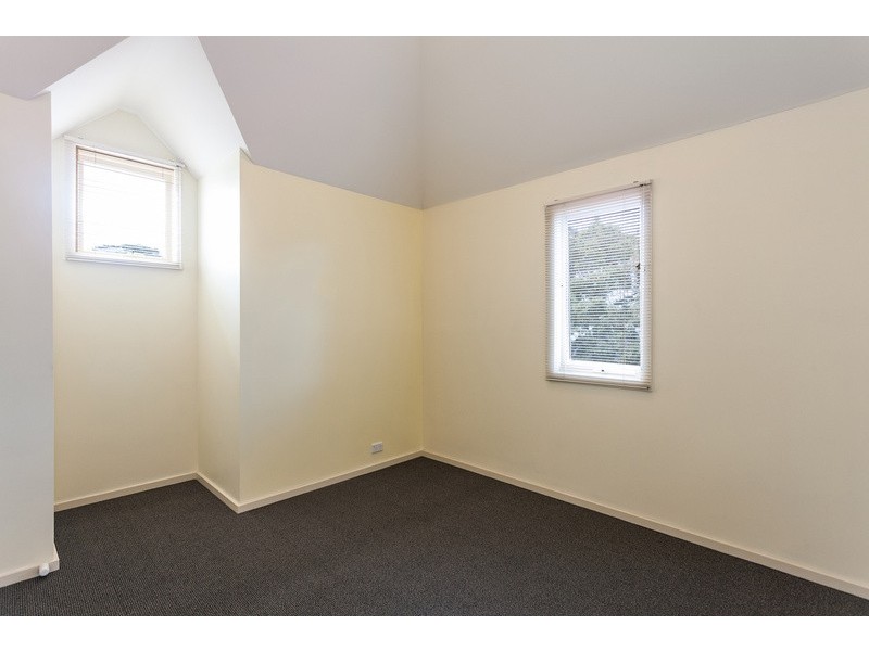 2/6 Great Ocean Road, Anglesea VIC 3230