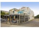 36 Great Ocean Road, Aireys Inlet VIC 3231