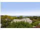 36 Great Ocean Road, Aireys Inlet VIC 3231