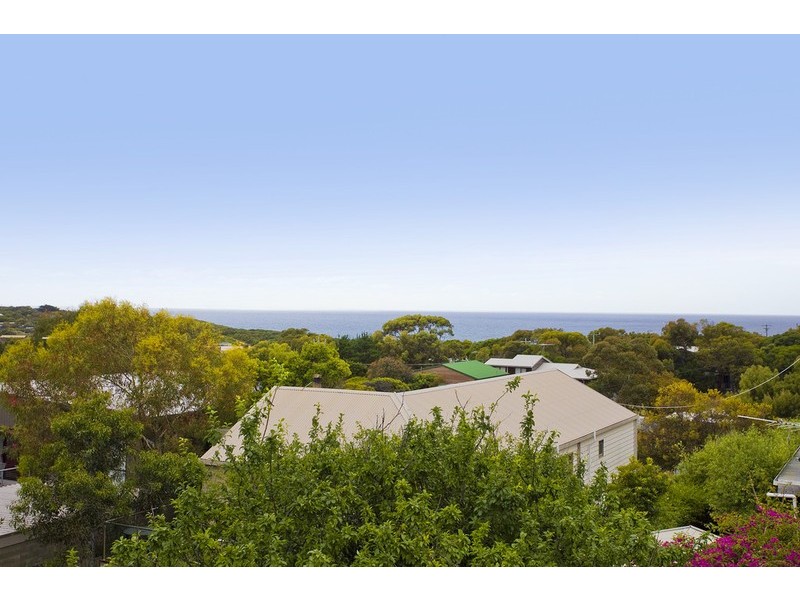 36 Great Ocean Road, Aireys Inlet VIC 3231