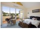 36 Great Ocean Road, Aireys Inlet VIC 3231