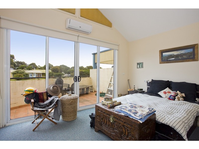 36 Great Ocean Road, Aireys Inlet VIC 3231