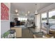 36 Great Ocean Road, Aireys Inlet VIC 3231