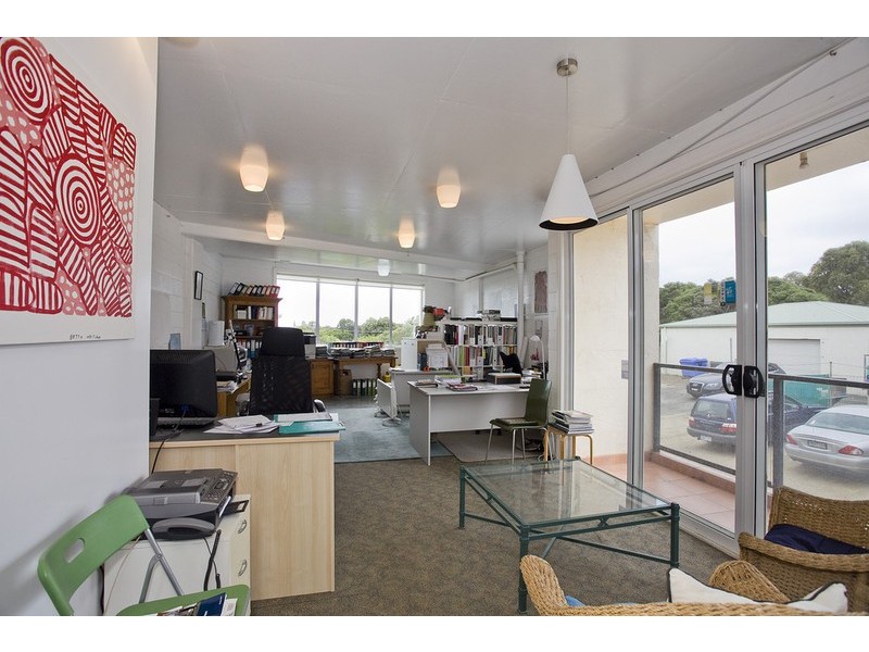 36 Great Ocean Road, Aireys Inlet VIC 3231