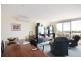 36 Great Ocean Road, Aireys Inlet VIC 3231