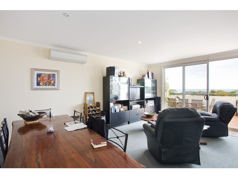 36 Great Ocean Road, Aireys Inlet VIC 3231